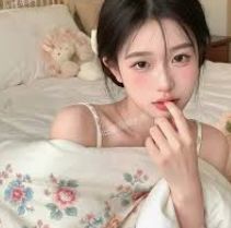 精选资料服务台